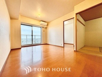 apartment 東京都杉並区阿佐谷南１丁目47-24 KDXレジデンス1F