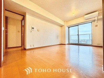 apartment 東京都杉並区阿佐谷南１丁目47-24 KDXレジデンス1F