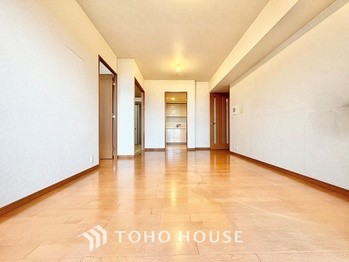 apartment 東京都杉並区阿佐谷南１丁目47-24 KDXレジデンス1F