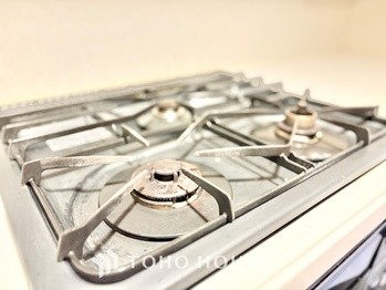 apartment 東京都杉並区阿佐谷南１丁目47-24 KDXレジデンス1F