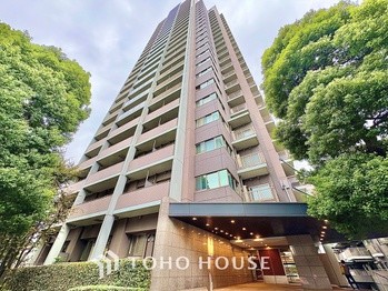 apartment 東京都杉並区阿佐谷南１丁目47-24 KDXレジデンス1F