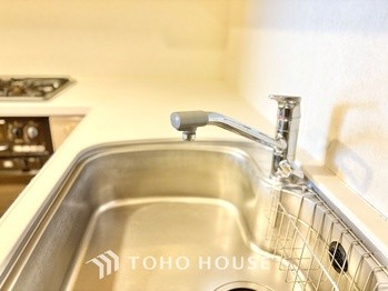 apartment 東京都杉並区阿佐谷南１丁目47-24 KDXレジデンス1F