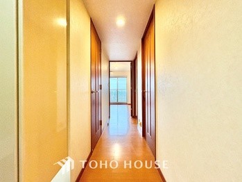 apartment 東京都杉並区阿佐谷南１丁目47-24 KDXレジデンス1F
