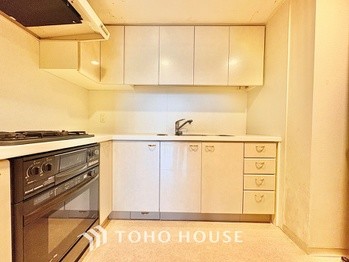 apartment 東京都杉並区阿佐谷南１丁目47-24 KDXレジデンス1F