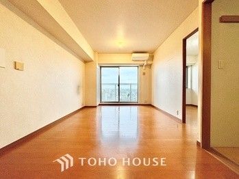 apartment 東京都杉並区阿佐谷南１丁目47-24 KDXレジデンス1F