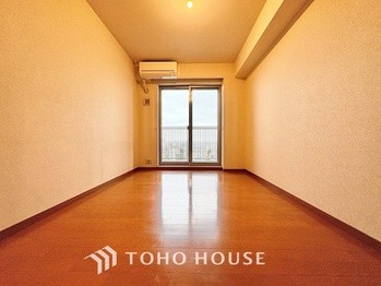 apartment 東京都杉並区阿佐谷南１丁目47-24 KDXレジデンス1F