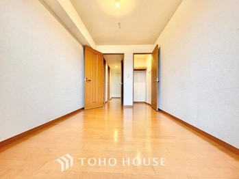 apartment 東京都杉並区阿佐谷南１丁目47-24 KDXレジデンス1F