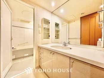 apartment 東京都杉並区阿佐谷南１丁目47-24 KDXレジデンス1F