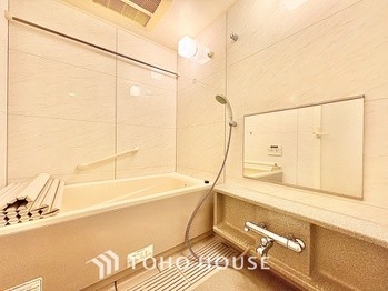 apartment 東京都杉並区阿佐谷南１丁目47-24 KDXレジデンス1F