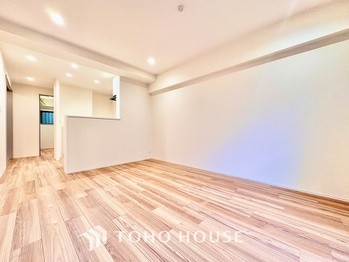 apartment 東京都杉並区阿佐谷南１丁目47-24 KDXレジデンス1F