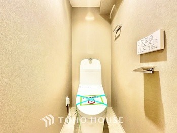 apartment 東京都杉並区阿佐谷南１丁目47-24 KDXレジデンス1F