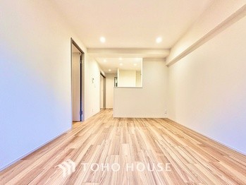 apartment 東京都杉並区阿佐谷南１丁目47-24 KDXレジデンス1F