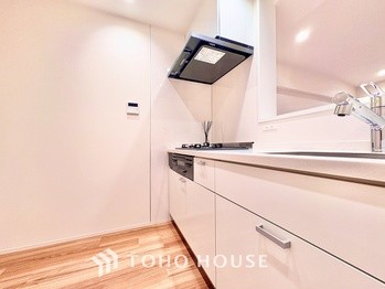 apartment 東京都杉並区阿佐谷南１丁目47-24 KDXレジデンス1F