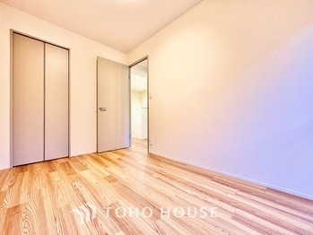 apartment 東京都杉並区阿佐谷南１丁目47-24 KDXレジデンス1F