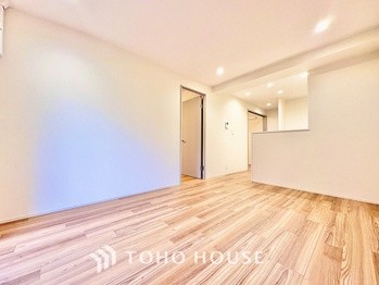 apartment 東京都杉並区阿佐谷南１丁目47-24 KDXレジデンス1F