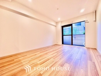 apartment 東京都杉並区阿佐谷南１丁目47-24 KDXレジデンス1F