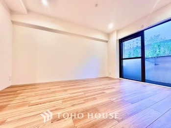 apartment 東京都杉並区阿佐谷南１丁目47-24 KDXレジデンス1F