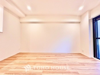 apartment 東京都杉並区阿佐谷南１丁目47-24 KDXレジデンス1F