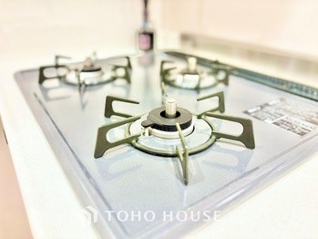 apartment 東京都杉並区阿佐谷南１丁目47-24 KDXレジデンス1F