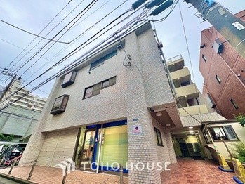 apartment 東京都杉並区阿佐谷南１丁目47-24 KDXレジデンス1F