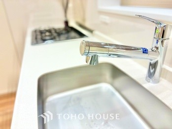 apartment 東京都杉並区阿佐谷南１丁目47-24 KDXレジデンス1F