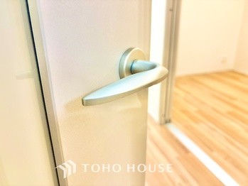 apartment 東京都杉並区阿佐谷南１丁目47-24 KDXレジデンス1F