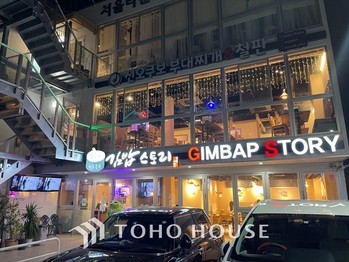 apartment 東京都杉並区阿佐谷南１丁目47-24 KDXレジデンス1F