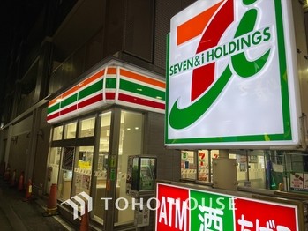 apartment 東京都杉並区阿佐谷南１丁目47-24 KDXレジデンス1F