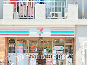 apartment 東京都杉並区阿佐谷南１丁目47-24 KDXレジデンス1F