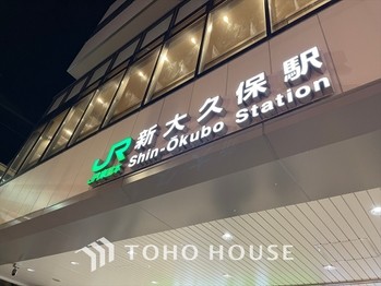 apartment 東京都杉並区阿佐谷南１丁目47-24 KDXレジデンス1F