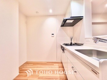 apartment 東京都杉並区阿佐谷南１丁目47-24 KDXレジデンス1F