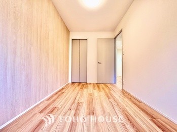 apartment 東京都杉並区阿佐谷南１丁目47-24 KDXレジデンス1F