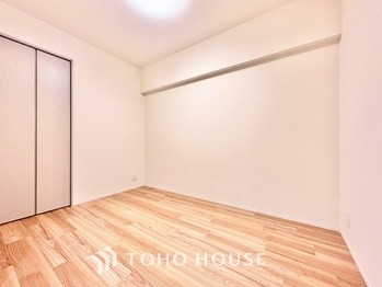 apartment 東京都杉並区阿佐谷南１丁目47-24 KDXレジデンス1F