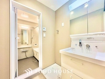 apartment 東京都杉並区阿佐谷南１丁目47-24 KDXレジデンス1F