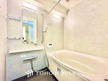 apartment 東京都杉並区阿佐谷南１丁目47-24 KDXレジデンス1F