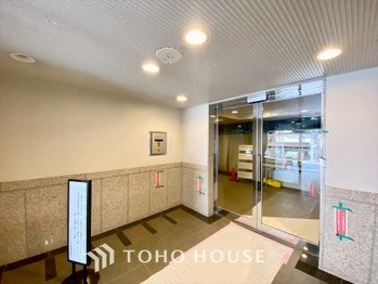 apartment 東京都杉並区阿佐谷南１丁目47-24 KDXレジデンス1F