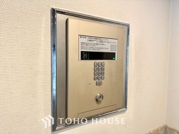 apartment 東京都杉並区阿佐谷南１丁目47-24 KDXレジデンス1F