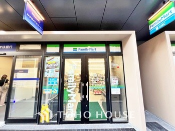 apartment 東京都杉並区阿佐谷南１丁目47-24 KDXレジデンス1F