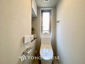 apartment 東京都杉並区阿佐谷南１丁目47-24 KDXレジデンス1F