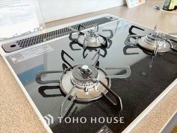 apartment 東京都杉並区阿佐谷南１丁目47-24 KDXレジデンス1F