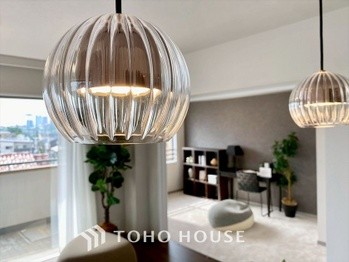 apartment 東京都杉並区阿佐谷南１丁目47-24 KDXレジデンス1F