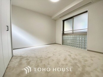 apartment 東京都杉並区阿佐谷南１丁目47-24 KDXレジデンス1F