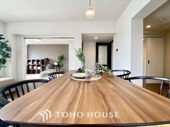 apartment 東京都杉並区阿佐谷南１丁目47-24 KDXレジデンス1F