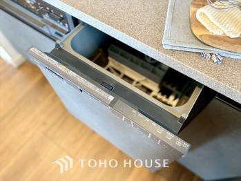 apartment 東京都杉並区阿佐谷南１丁目47-24 KDXレジデンス1F