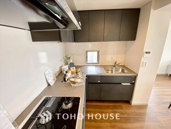 apartment 東京都杉並区阿佐谷南１丁目47-24 KDXレジデンス1F