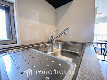 apartment 東京都杉並区阿佐谷南１丁目47-24 KDXレジデンス1F