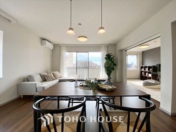 apartment 東京都杉並区阿佐谷南１丁目47-24 KDXレジデンス1F