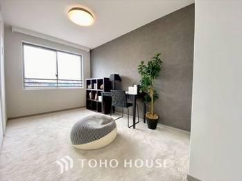apartment 東京都杉並区阿佐谷南１丁目47-24 KDXレジデンス1F