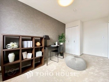 apartment 東京都杉並区阿佐谷南１丁目47-24 KDXレジデンス1F
