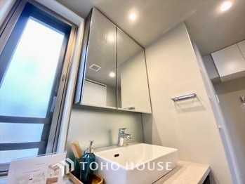 apartment 東京都杉並区阿佐谷南１丁目47-24 KDXレジデンス1F